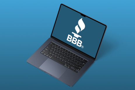 bbb_thumb_sq bbb_thumb_sq