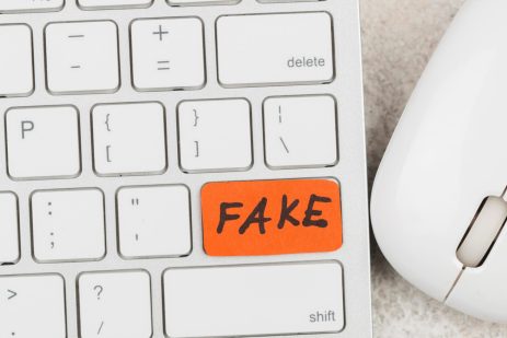 fake_thumb_sq fake_thumb_sq